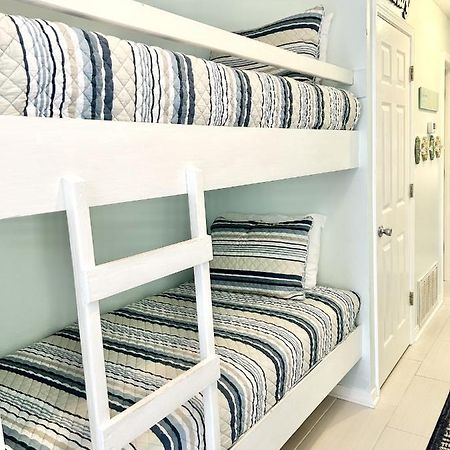 Island Dream Unit #212 Condo نافار المظهر الخارجي الصورة