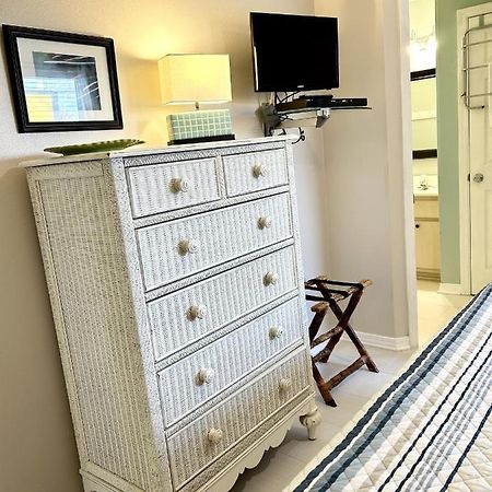 Island Dream Unit #212 Condo نافار المظهر الخارجي الصورة