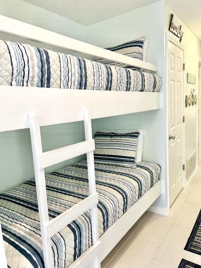 Island Dream Unit #212 Condo نافار المظهر الخارجي الصورة