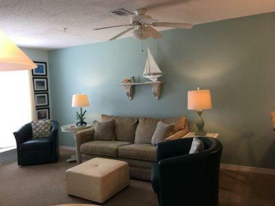 Island Dream Unit #212 Condo نافار المظهر الخارجي الصورة